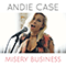 Misery Business (Single) - Andie Case (Andrea Case)