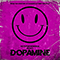 Dopamine (Single)