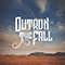 Outrun the Fall (EP) - Outrun the Fall