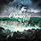 Flood (Single) - Outrun the Fall
