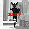 Serenity (Single)