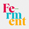 Ferment (EP)
