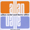 Allan And Allen (feat. Harry Allen) - Allen, Harry (Harry Allen)
