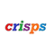 Crisps (Single)