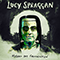 Modern Day Frankenstein (Single)