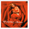 Mistress (with. Joshua Payne) (Deluxe Edition) - Petra Berger (Petronella Burger)