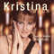 Tausend Kleine Winterfeuer-Bach, Kristina (Kristina Bach)