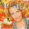 Best Of Alles Von Mir (CD 2)-Bach, Kristina (Kristina Bach)