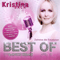 Best Of Dance Remix (CD 1)-Bach, Kristina (Kristina Bach)
