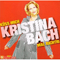 Kuess' Mich Mal Richtig-Bach, Kristina (Kristina Bach)