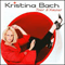Tour D.amour-Bach, Kristina (Kristina Bach)