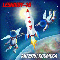 Ангелы Космоса - Lesnikov-16