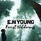 Forest Wilderness - E.N Young