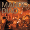 Hurricane Bar (Limited Edition - CD 1) - Mando Diao