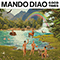 Good Times - Mando Diao
