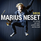 Birds - Neset, Marius (Marius Neset)