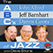 The ABC's of Jazz - Allred, John (John Allred / John Allred Quintet)
