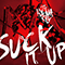 Suck It Up (Single) - Hyena Kill (The Hyena Kill)