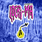 Lacri-ma (Single)