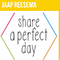 Share a Perfect Day (Single)