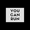 You Can Run (Single)