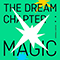 The Dream Chapter: MAGIC - Tomorrow X Together (TXT)