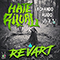 Hate Ritual Echando Ruido Alv Con Revart (EP)