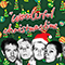 Wonderful Christmastime (Single) - Coach Party