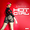 Hot Gyal (feat. SOS & Block17) (Single) - Azkella (Cathene Suen Wishardt)