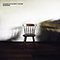 Echoes In An Empty Room (EP)