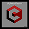 Alphabet Hymn (EP) - Cubic (Franky Deblomme)