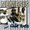 Tha People Want Bass - Nemesis (USA, TX, Dallas)