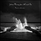 Back To Nowhere (feat. Kriistal Ann) (EP) - Freitag, Zoltan (Zoltan Freitag)