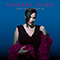 Trouble Comes (EP) - Daou, Vanessa (Vanessa Daou)