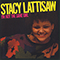 I'm Not The Same Girl - Lattisaw, Stacy (Stacy Lattisaw)