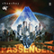 Passenger (feat. ONI) (Single)