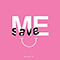 Save Me (Remix) (feat. RVNS) (Single) - Back On Earth