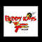 Fool Around (Single) - Beddy Rays