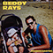 Sobercoaster (Single) - Beddy Rays