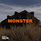 Monster (Under My Bed) (Single) - Call Me Karizma (Morgan Parriott)