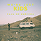 We're Just Kids (Single) - Call Me Karizma (Morgan Parriott)