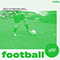 Football (Single)