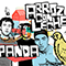 Arroz Con Leche - Pxndx (Panda)