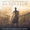 Gladiator (Special Anniversary Edition, 2005, CD 1) - Lisa Gerrard (Gerrard, Lisa)