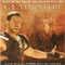 Gladiator (Special Anniversary Edition, 2005, CD 2) - Lisa Gerrard (Gerrard, Lisa)
