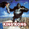 King Kong - John Barry (John Barry Prendergast)