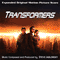 Transformers [Expanded Score] - Steve Jablonsky (Jablonsky, Steve)