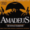 Amadeus (CD 1) - Wolfgang Amadeus Mozart (Mozart, Wolfgang Amadeus)