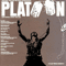Platoon - And Songs From The Era