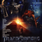Transformers 2: Revenge Of The Fallen (The Album) - Steve Jablonsky (Jablonsky, Steve)